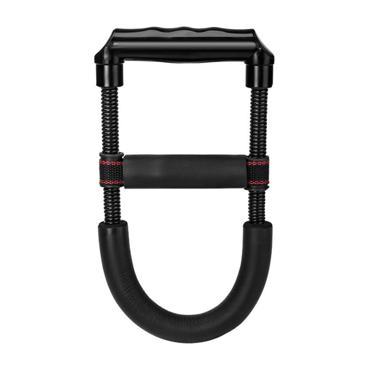 Adjustable Wrist & Forearm Strength Trainer