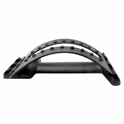 Back Stretcher for Pain Relief & Spine Alignment