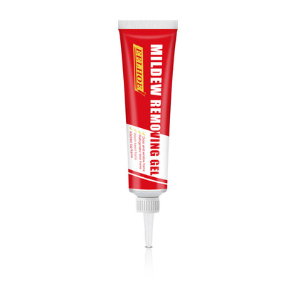 Tile Ant-mold Agent Bathroom Kitchen Wall Cleaner