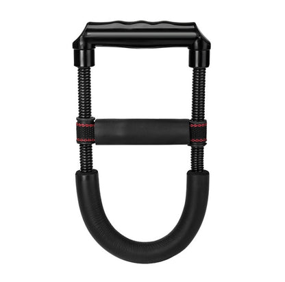 Adjustable Wrist & Forearm Strength Trainer